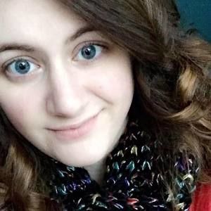 Meet your Posher, Shelley